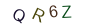 5ed1c4b76f73a0ae48aadabe8dccc5d3
