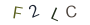 a7f834e4c9d6fe57a49aae73b65df2c1