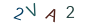 c7d5824d9aedd239fa65a5ae3232dc29