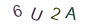 b72b3e4da1623a2293a7b4ef9021b9ec