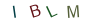 347cc931632148fa40278c54c5d0398f