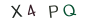 80deeceb58e791386c0bfc52526bcd70