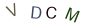 12d749afeaf00a8ddb51d0c79b8af508
