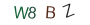 cf46d3a7d0e54cbbbd179cb8194e3ca9