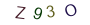 2c5e5337d83cb6e4cf7308d3c0e7a3b7