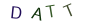 76c424c47b3233efbe463742c6faf1f0