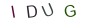 fcab45950e977f8f528a11890e41689e