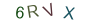 c6e7e10b4d925fb7e60e501ed5957ab6
