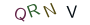 f5bc9c482bd46cd593db7fbc486ed16f