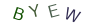 cf1c569a50a6057c75b37280b27c4dda