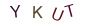 3dd708fbb0abda31828bc884e01ba9b0