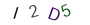 94a4802dd738a919f9ddb923ccb24088