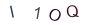 27417ade27c5cbd38836d80aea75a17e