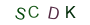 678ebb655256550e3f3fc30a06758dd3