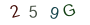 b44c6ae65229ba18fe51fc2a936a40c4