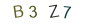 79af8001ba789cbd86747e564dbed32e