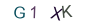 e9399c41322bbd81afb1efbe8de46328