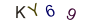 c15ae15650b11520916b83927b2fabe7