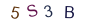 92ab0c44836685995129ad95fb2926c9