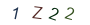 6b2ab3d1229567055b35c6ed6eb633d6