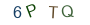 3c2a481ac06dfbca708ac4e1cb3d94b3