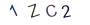 1300a1ec17efa8a718ae1289f4ecb0bc