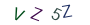 cb2d9bce94e2aade7b71f9ea21fcc9e8