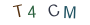 f8426a32c581f4b415c4aa531fd9cbeb