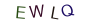 7db6a1463a42c01d1c8f9da9b52560f0
