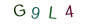 cfe48c0df6b5414d91271d58460a2d76