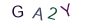 e1d0164c3e2dec440d687f76aee14fa9