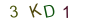 6b5a2a2dfdac1b0f527466b08f603b88