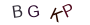 479ffa9cc2f68cec879a8da24d9d9042