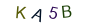 95732cf0e5059cd0d831cd640225f799