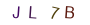314bd0d41b17895e414620533db92cfb