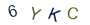 3b704c04a207cc5c7aa3290c1a1afc83