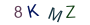 8028a8d7b136fdfb60aa32e505a70a9a