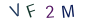 a6f3a0a0310c7c3e177f7e8630795155