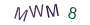 1078910bf41652770827e9fb70657238