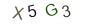 b203f3491f3379d54cd540bc9446f36d