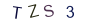 701218ffb15c3a3e8de96aa6505e9fbe