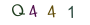 29a04ef1413babc580d987898458811d