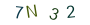 ef37259c0904fb4613e9fd7f778f13de
