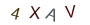 026e60b0d698f1a0ff9f150d63aa25c1