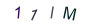 1ed7a86d70df586c4ea9ec047b82cbbf