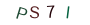 e1c02cbe6649aeaefc13c7eba1209107
