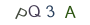 8128dbcabb76854743fb834662f2a9ed