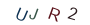 113f5cc4013b55b4d1a4b138b21030e9