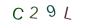 a7c38bae31defabd766353b61ded602b