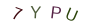 508762f8647a5691226879f3832d49c8